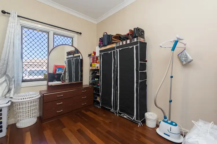 Seventh view of Homely house listing, 21 Hornsey Way, Balga WA 6061