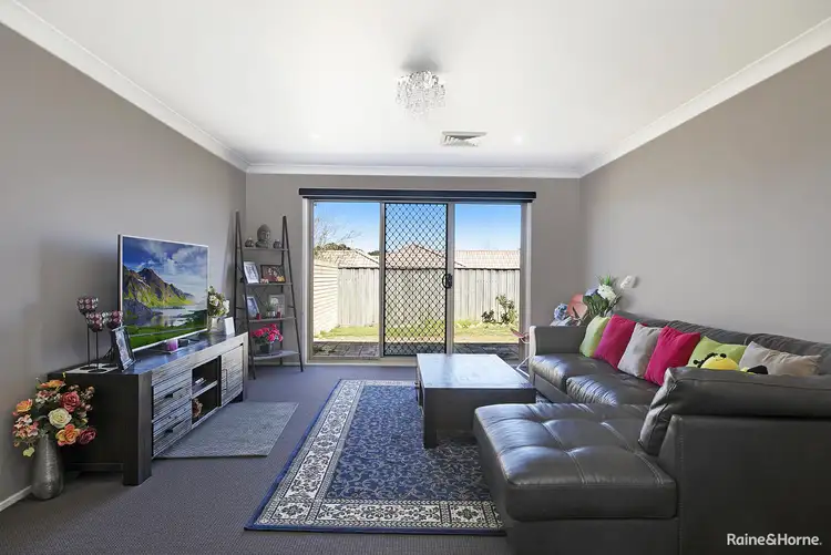 Fourth view of Homely house listing, 4 Inverness Place, Bowral NSW 2576