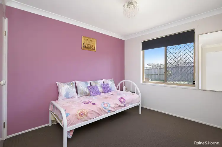 Sixth view of Homely house listing, 4 Inverness Place, Bowral NSW 2576