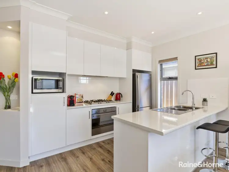 Second view of Homely house listing, 1c Gordon Street, Kurralta Park SA 5037