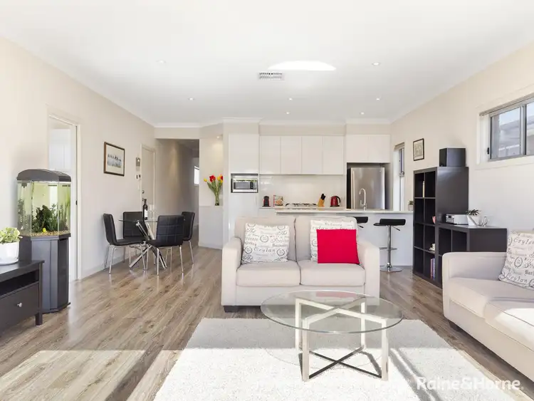 Third view of Homely house listing, 1c Gordon Street, Kurralta Park SA 5037