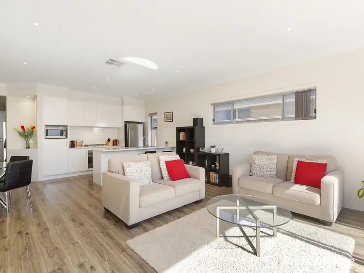 Fourth view of Homely house listing, 1c Gordon Street, Kurralta Park SA 5037