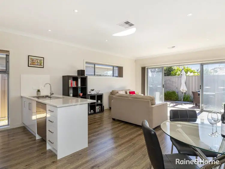 Fifth view of Homely house listing, 1c Gordon Street, Kurralta Park SA 5037