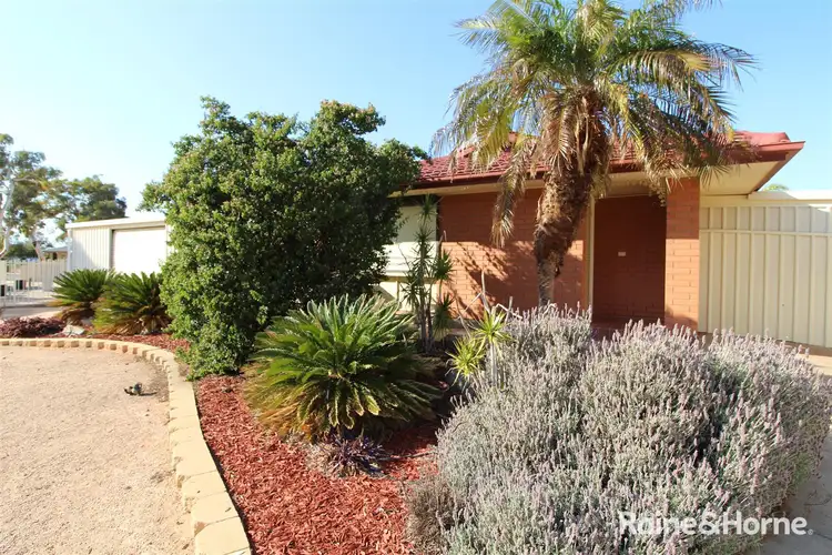 Second view of Homely house listing, 1 Hobbs Court, Port Augusta West SA 5700