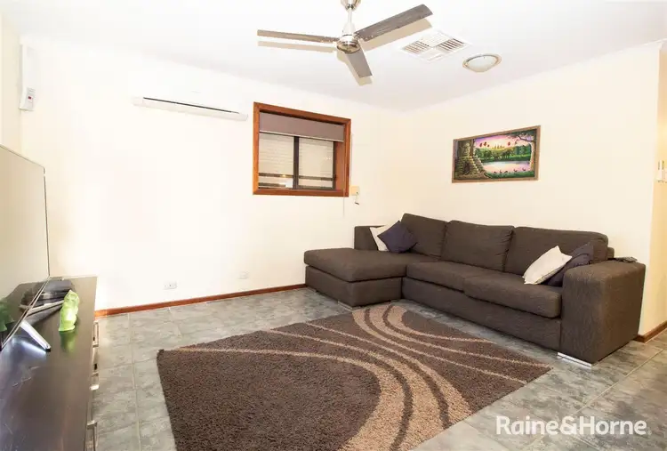 Fourth view of Homely house listing, 1 Hobbs Court, Port Augusta West SA 5700