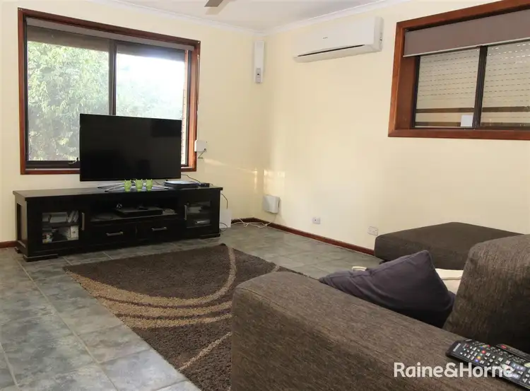 Fifth view of Homely house listing, 1 Hobbs Court, Port Augusta West SA 5700