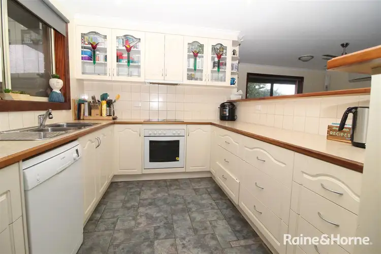 Sixth view of Homely house listing, 1 Hobbs Court, Port Augusta West SA 5700
