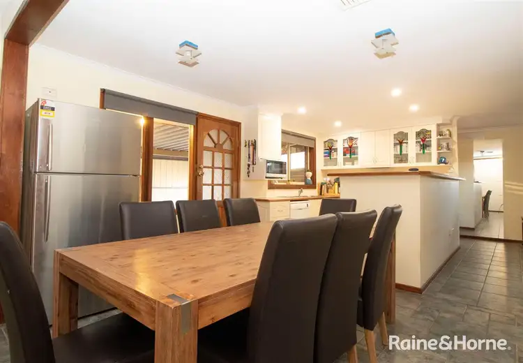 Seventh view of Homely house listing, 1 Hobbs Court, Port Augusta West SA 5700