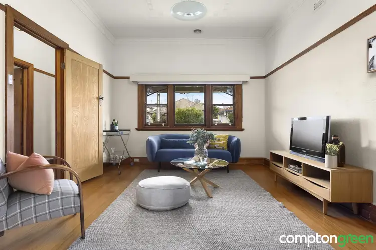 10 Coral Avenue, Footscray VIC 3011