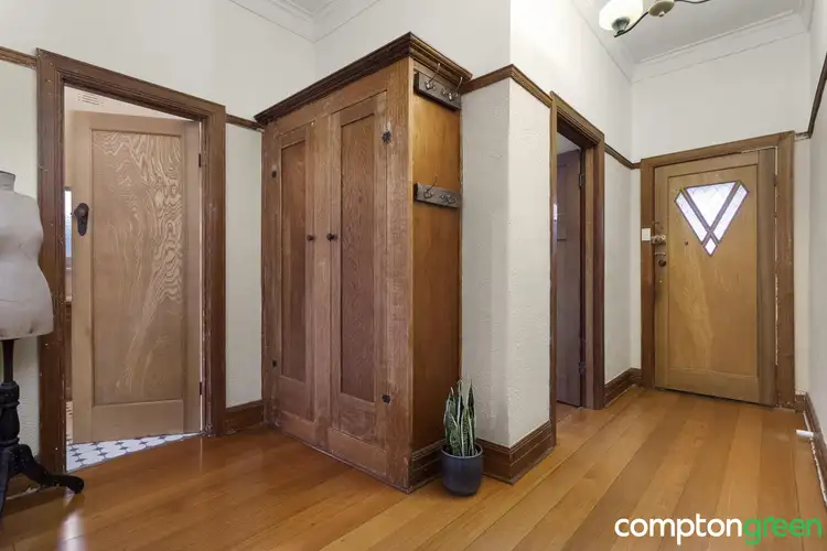 Fourth view of Homely house listing, 10 Coral Avenue, Footscray VIC 3011