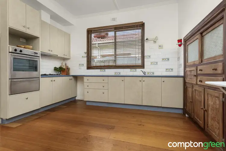 Sixth view of Homely house listing, 10 Coral Avenue, Footscray VIC 3011