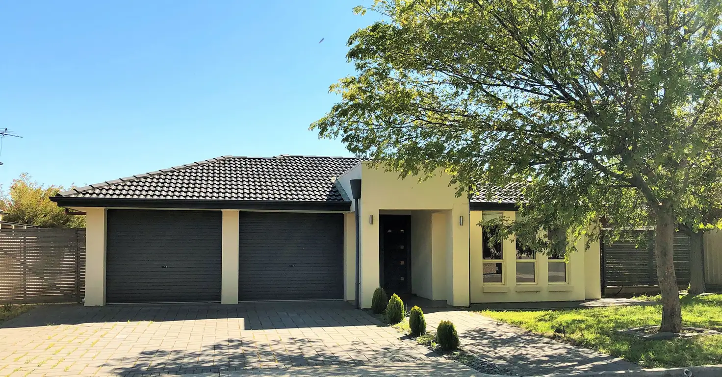 Main view of Homely house listing, 11 Wilkinson Court, Mclaren Flat SA 5171