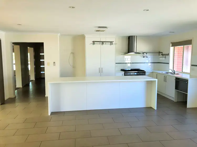 Second view of Homely house listing, 11 Wilkinson Court, Mclaren Flat SA 5171