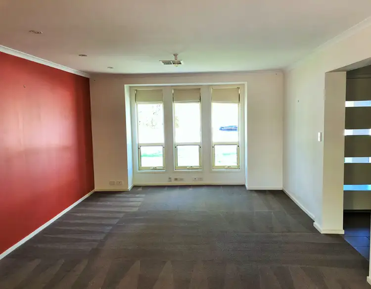 Third view of Homely house listing, 11 Wilkinson Court, Mclaren Flat SA 5171