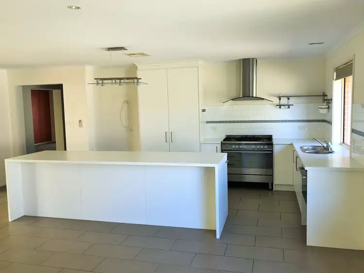 Fourth view of Homely house listing, 11 Wilkinson Court, Mclaren Flat SA 5171
