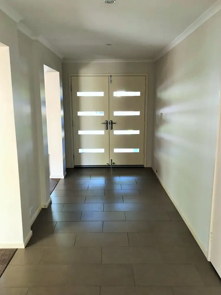 Fifth view of Homely house listing, 11 Wilkinson Court, Mclaren Flat SA 5171