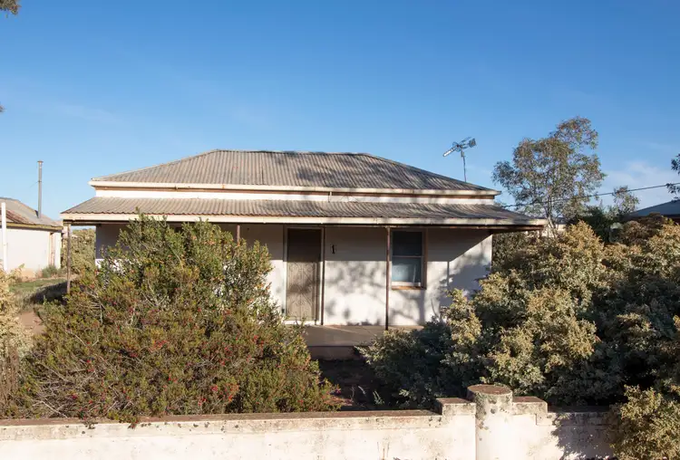 3 Smoker Street, Stirling North SA 5710