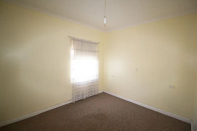 Sixth view of Homely house listing, 3 Smoker Street, Stirling North SA 5710