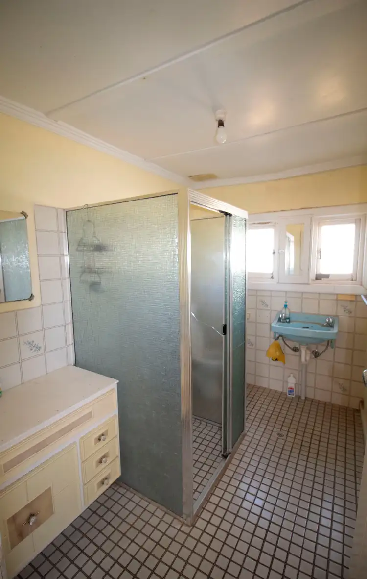 Seventh view of Homely house listing, 3 Smoker Street, Stirling North SA 5710