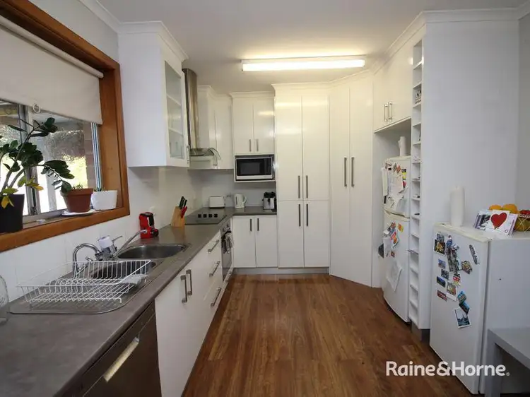 81 Dublin Street, Port Lincoln SA 5606
