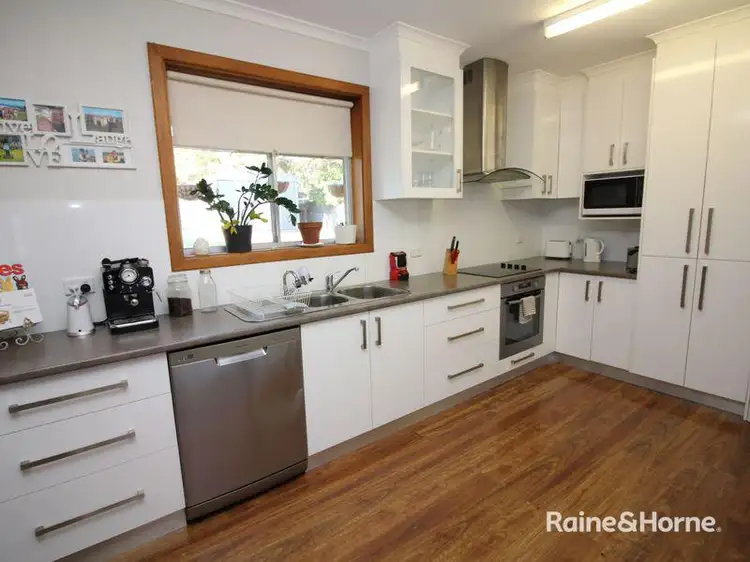 Sixth view of Homely house listing, 81 Dublin Street, Port Lincoln SA 5606
