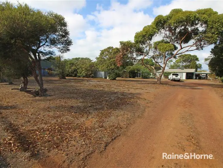 72 Matthew Place, Port Lincoln SA 5606