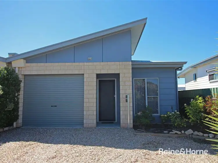 2/93 New West, Port Lincoln SA 5606