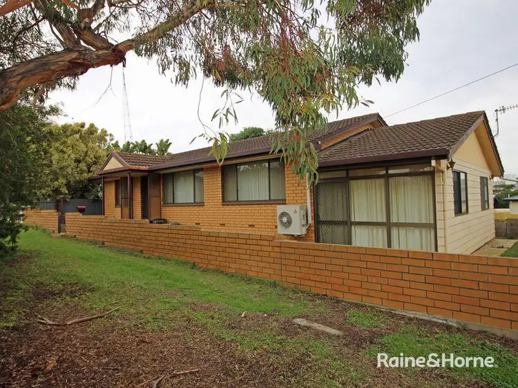 Main view of Homely house listing, 6 Knott Street, Port Lincoln SA 5606