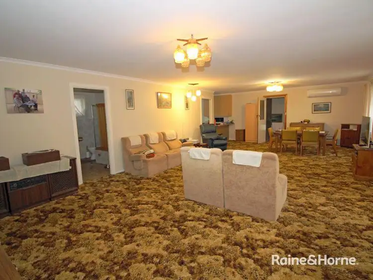 Third view of Homely house listing, 6 Knott Street, Port Lincoln SA 5606