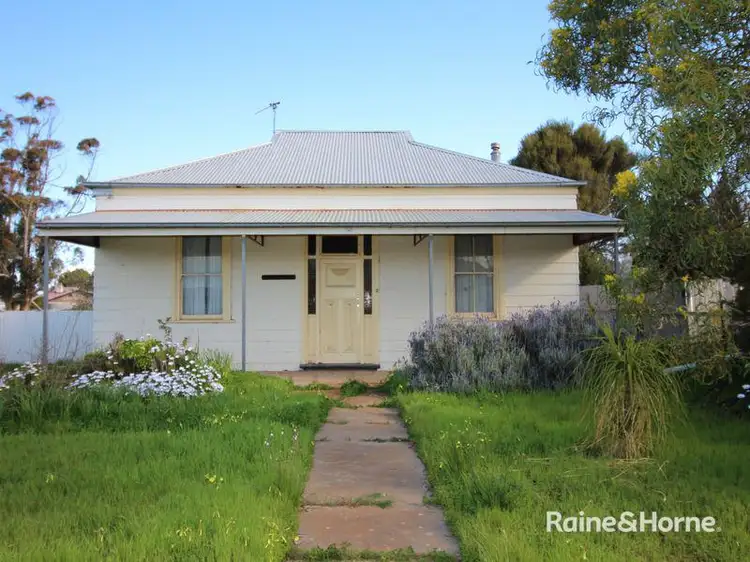 19 Schramm Street, Ungarra SA 5607