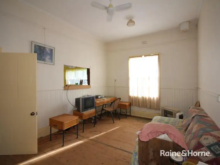 Sixth view of Homely house listing, 19 Schramm Street, Ungarra SA 5607