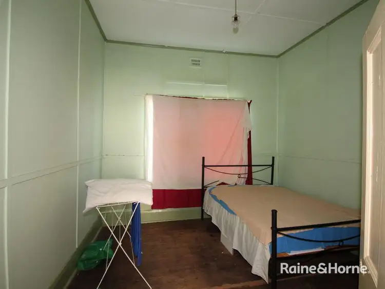 Seventh view of Homely house listing, 19 Schramm Street, Ungarra SA 5607