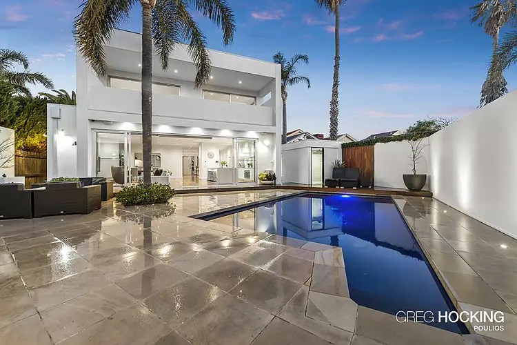 27 Antibes Street, Parkdale VIC 3195