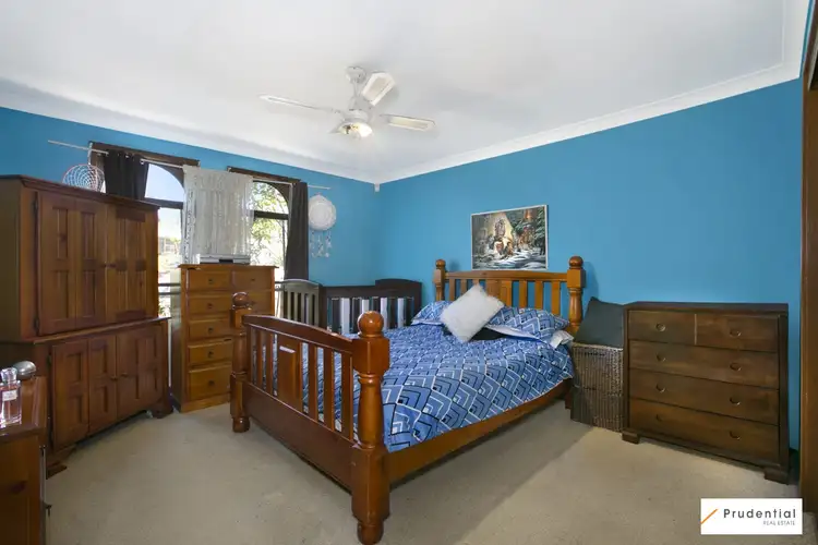 Third view of Homely house listing, 59 Brudenell Ave, Leumeah NSW 2560