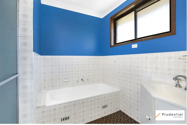 Fourth view of Homely house listing, 59 Brudenell Ave, Leumeah NSW 2560