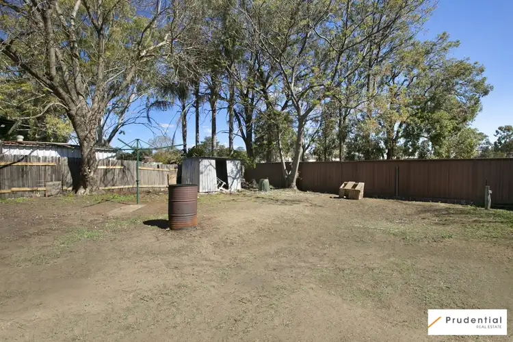 Sixth view of Homely house listing, 59 Brudenell Ave, Leumeah NSW 2560