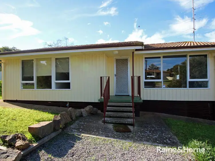 6 GLENGYLE STREET, Port Lincoln SA 5606