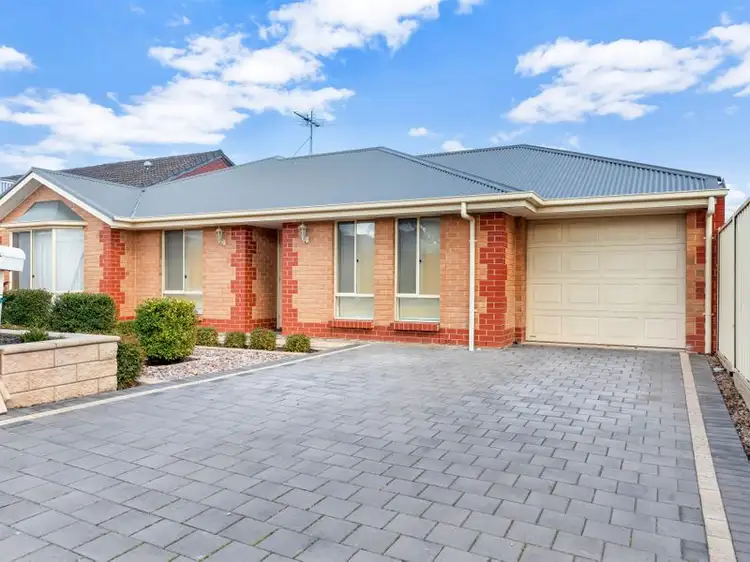 59 McMahon Road, Morphett Vale SA 5162