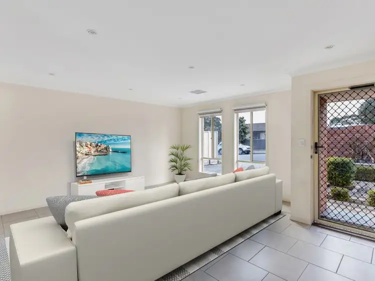 Second view of Homely house listing, 59 McMahon Road, Morphett Vale SA 5162