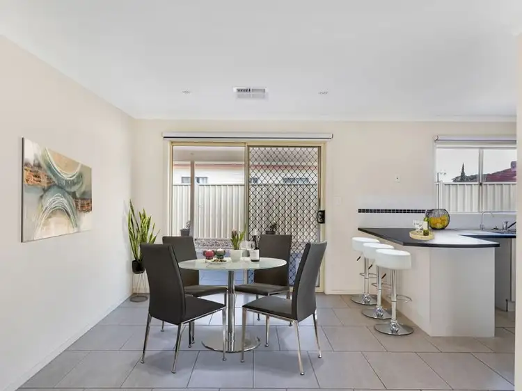 Third view of Homely house listing, 59 McMahon Road, Morphett Vale SA 5162