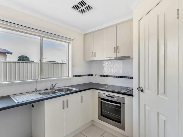 Fifth view of Homely house listing, 59 McMahon Road, Morphett Vale SA 5162