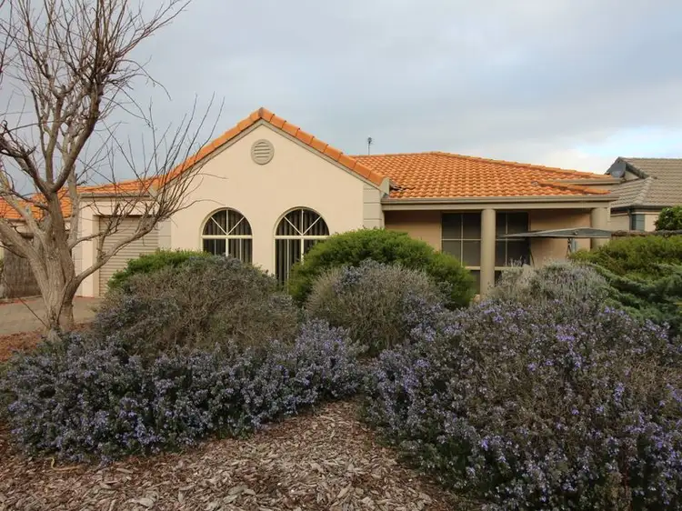 6 20 Laguna Drive, Port Lincoln SA 5606
