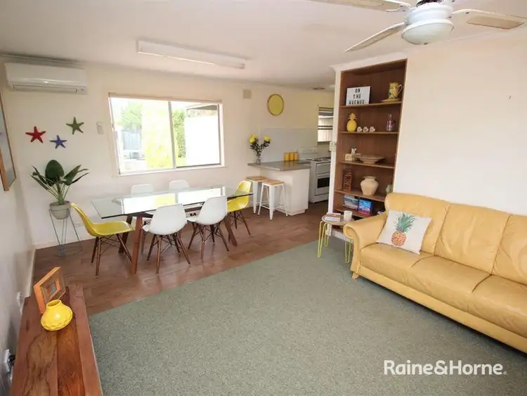 Third view of Homely house listing, 57 Greenly Avenue, Coffin Bay SA 5607