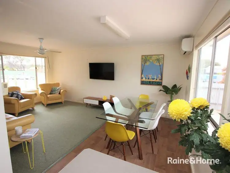 Fifth view of Homely house listing, 57 Greenly Avenue, Coffin Bay SA 5607