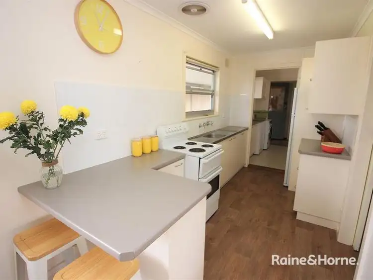 Sixth view of Homely house listing, 57 Greenly Avenue, Coffin Bay SA 5607