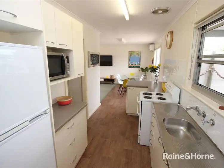 Seventh view of Homely house listing, 57 Greenly Avenue, Coffin Bay SA 5607