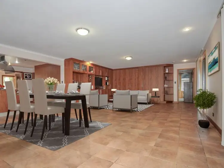 5 Penshurst Road, Port Lincoln SA 5606