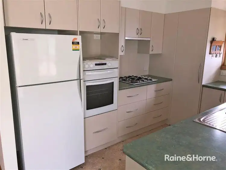 Third view of Homely unit listing, 7A East Terrace, Cummins SA 5631