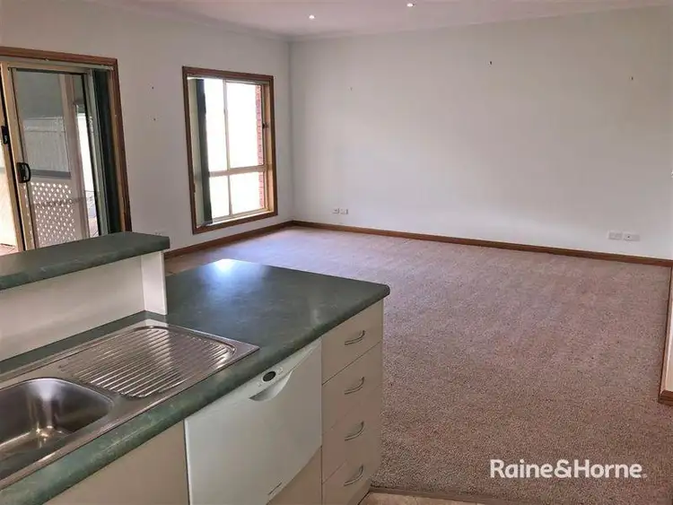 Fifth view of Homely unit listing, 7A East Terrace, Cummins SA 5631