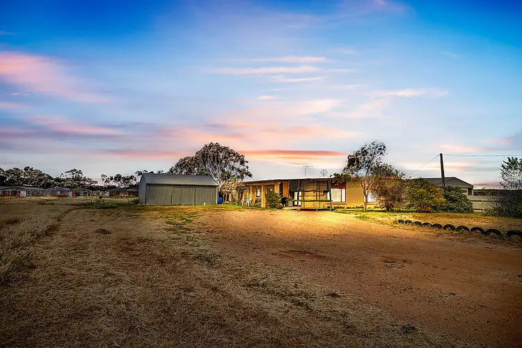 Main view of Homely house listing, 42-44 Prosperity Grove, Murray Bridge SA 5253
